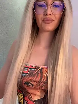 mollyxxx online show from 12/14/24, 03:29
