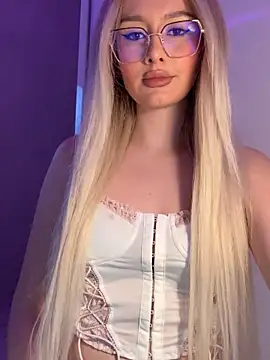 mollyxxx online show from 01/05/25, 12:31