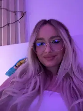 mollyxxx online show from 01/07/25, 04:50
