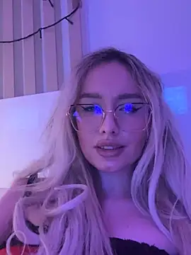 mollyxxx online show from 01/16/25, 01:16