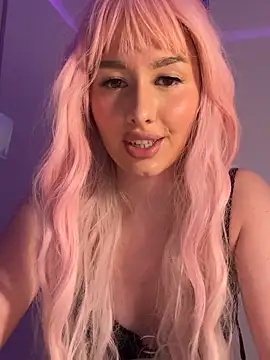 mollyxxx online show from 03/05/25, 03:40