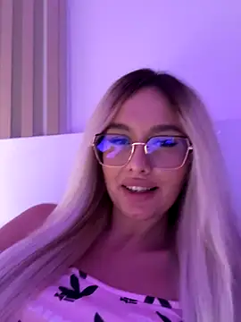 mollyxxx online show from 10/01/25, 01:44