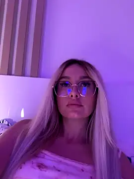 mollyxxx online show from 10/05/25, 01:59