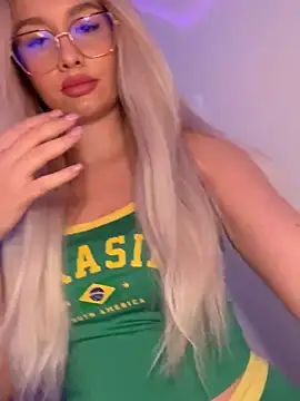 mollyxxx online show from 10/14/25, 06:25