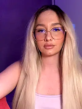 mollyxxx online show from 11/09/25, 03:16