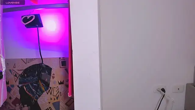 KataFerreira777 online show from 09/14/25, 12:21