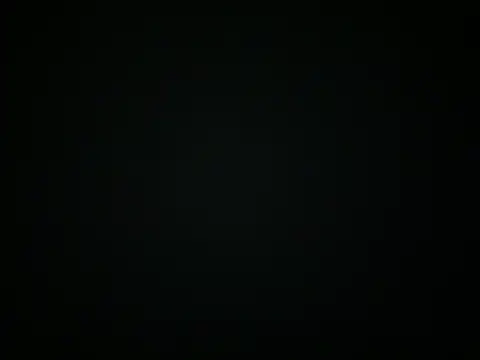 dawja online show from 07/15/26, 09:31