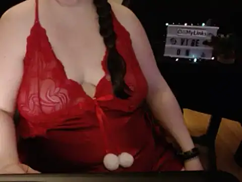 Cocotinexo online show from 12/05/24, 05:04