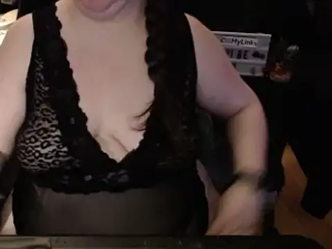 Cocotinexo online show from 12/09/24, 07:50