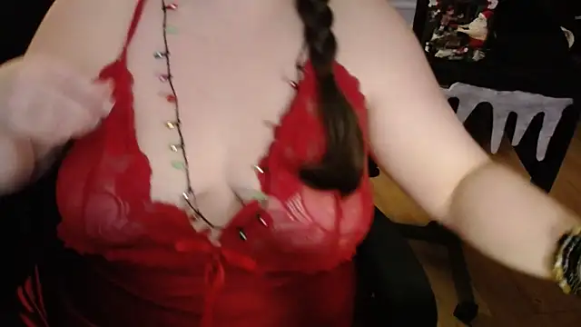 Snapshot of Cocotinexo chatting on 12/02/25, 01:33 Cocotinexo online show from 12/02/25, 01:33