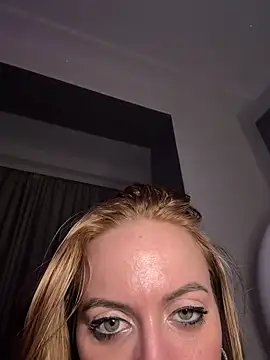 RockQueen A online show from 01/08/25, 07:13