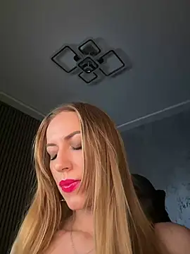 RockQueen A online show from 01/31/25, 05:19