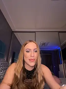 Snapshot of RockQueen_A chatting on 02/03/26, 05:16 RockQueen A online show from 02/03/26, 05:16