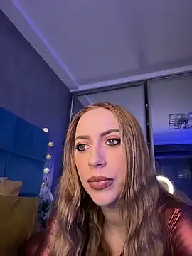 Snapshot of RockQueen_A chatting on 03/13/26, 05:14 RockQueen A online show from 03/13/26, 05:14