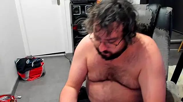 bears549a online show from 12/20/24, 09:06