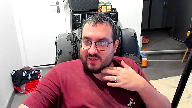 bears549a online show from 12/30/24, 12:22