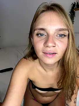 jessieamy online show from 09/17/25, 06:53