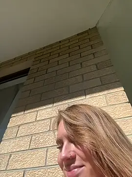 Snapshot of jessieamy chatting on 05/19/26, 03:02 jessieamy online show from 05/19/26, 03:02