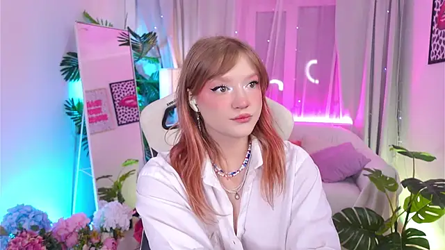 Crazy Wine online show from 09/25/25, 05:55