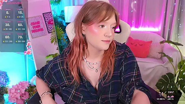 Crazy Wine online show from 10/01/25, 09:21