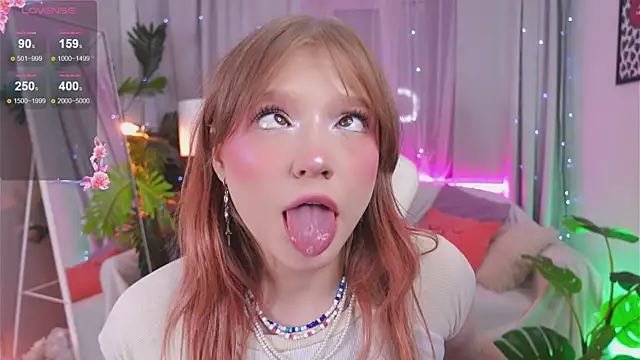 Crazy Wine online show from 10/02/25, 09:00