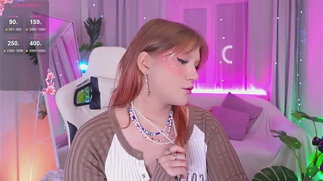 Crazy Wine online show from 10/04/25, 06:11