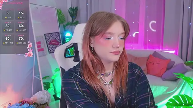 Crazy Wine online show from 10/04/25, 10:41