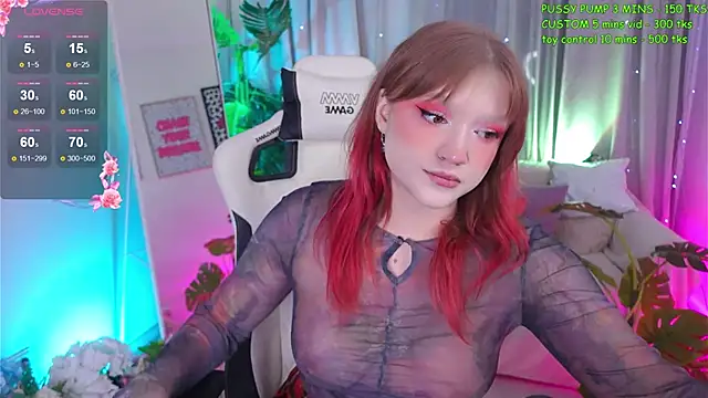 Crazy Wine online show from 10/24/25, 10:06