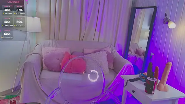 Crazy Wine online show from 04/30/26, 10:58