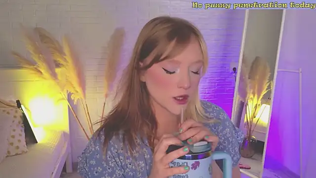 Crazy Wine online show from 06/24/26, 10:53