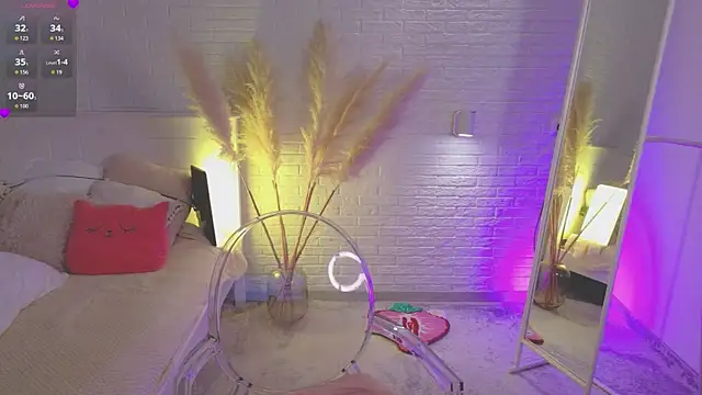 Crazy Wine online show from 07/15/26, 10:15