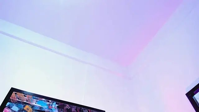 JupiteFox online show from 12/24/24, 02:54