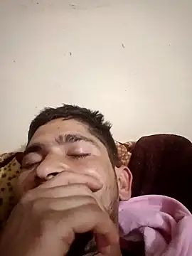 SunnyleoneBG online show from 12/01/24, 05:57