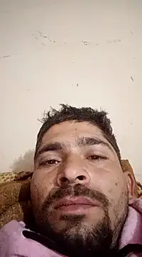 SunnyleoneBG online show from 12/02/24, 01:14