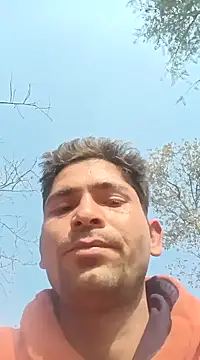 SunnyleoneBG online show from 12/20/24, 07:44