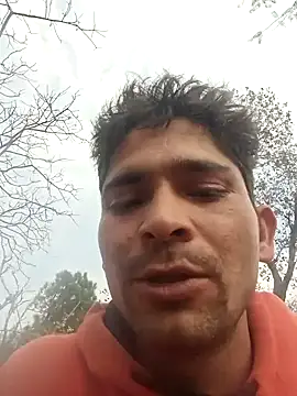 SunnyleoneBG online show from 12/24/24, 06:00