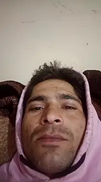 SunnyleoneBG online show from 12/28/24, 02:43