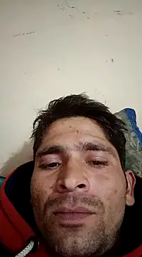 SunnyleoneBG online show from 12/29/24, 12:23