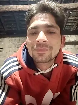 SunnyleoneBG online show from 01/03/25, 02:40