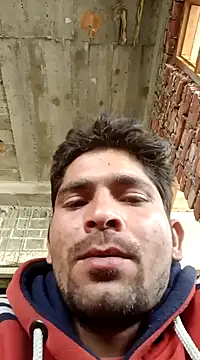 SunnyleoneBG online show from 01/04/25, 07:03