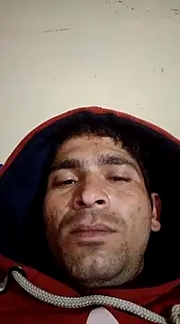 SunnyleoneBG online show from 01/06/25, 11:42