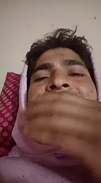 SunnyleoneBG online show from 01/12/25, 03:07
