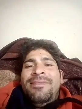 SunnyleoneBG online show from 01/15/25, 12:58
