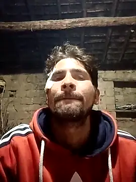 SunnyleoneBG online show from 01/27/25, 01:09