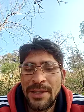 SunnyleoneBG online show from 01/29/25, 03:01