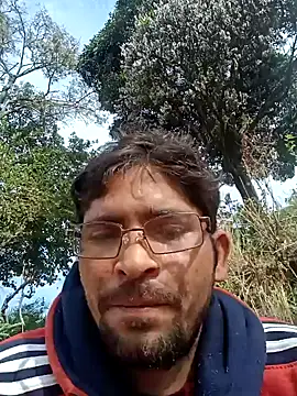 SunnyleoneBG online show from 01/29/25, 06:12