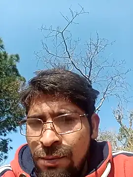 SunnyleoneBG online show from 01/31/25, 06:46