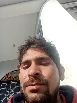 SunnyleoneBG online show from 02/01/25, 04:35