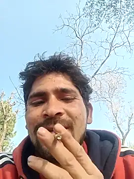 SunnyleoneBG online show from 02/02/25, 09:30