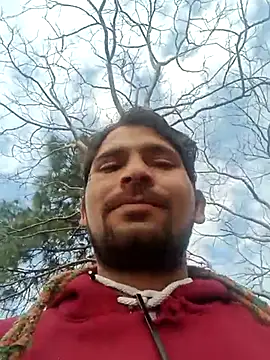SunnyleoneBG online show from 02/04/25, 05:10